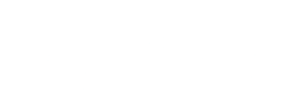 Trabel logo white